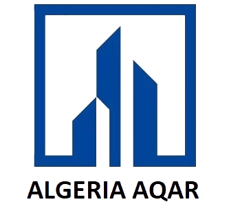 ALGERIA AQAR